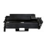 Toner compatibil (3K) HP 162A Black (W1620A)