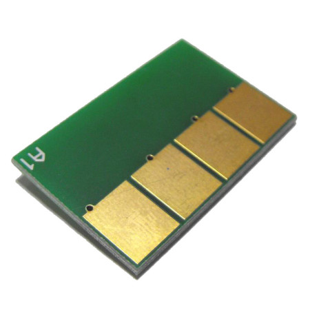 Samsung SCX-6320D8 Black (SV171A) — Chip resetare toner