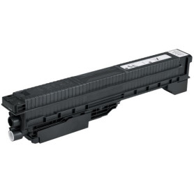 Toner compatibil (25K) HP 822A Black (C8550A, HP822A)