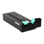 Samsung SCX-D6555A Black (SV208A) — Toner compatibil