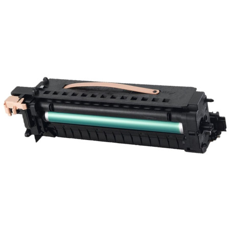 Samsung SCX-R6555A Black (SV223A) — Unitate de cilindru