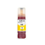Epson 115 Yellow (C13T07D44A) — Flacon cerneala compatibila