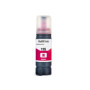Epson 115 Magenta (C13T07D34A) — Flacon cerneala compatibila
