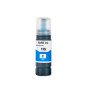 Epson 115 Cyan (C13T07D24A) — Flacon cerneala compatibila