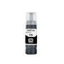 Epson 115 Photo Black (C13T07D14A) — Flacon cerneala compatibila