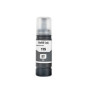 Epson 115 Gray (C13T07D54A) — Flacon cerneala compatibila