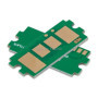 Chip resetare toner (10K) Kyocera TK-5150M Magenta (TK5150M, 1T02NSBNL0)