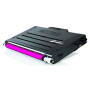 Samsung CLP-510D5M/ELS Magenta — Toner compatibil