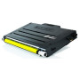 Samsung CLP-510D5Y/ELS Yellow — Toner compatibil
