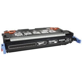 Toner compatibil (6.5K) HP 314A Black (Q7560A, HP314A)