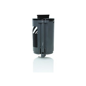 Samsung CLP-K350A/ELS Black — Toner compatibil