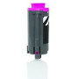 Samsung CLP-M350A/ELS Magenta — Toner compatibil