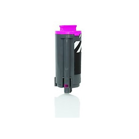 Samsung CLP-M350A/ELS Magenta — Toner compatibil