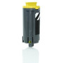 Samsung CLP-Y350A/ELS Yellow — Toner compatibil