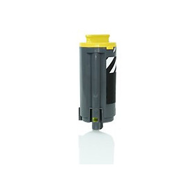 Samsung CLP-Y350A/ELS Yellow — Toner compatibil