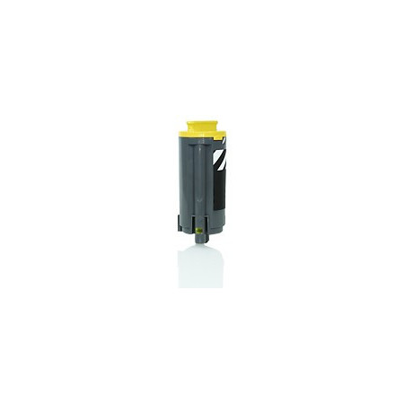 Samsung CLP-Y350A/ELS Yellow — Toner compatibil
