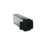 Kyocera TK-810C Cyan (TK810C, 370PC5KL) — Toner compatibil