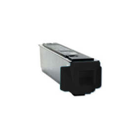 Kyocera TK-810C Cyan (TK810C, 370PC5KL) — Toner compatibil
