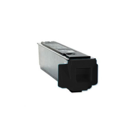 Kyocera TK-810C Cyan (TK810C, 370PC5KL) — Toner compatibil