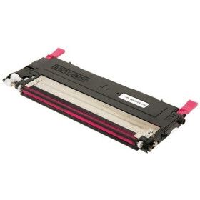 Samsung M409 Magenta (CLT-M4092S / SU272A) — Toner