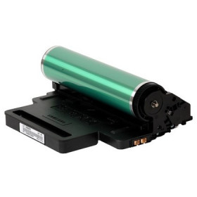 Samsung R409 (CLT-R409 / SU414A) — Unitate de cilindru