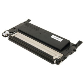 Samsung K407 Black (CLT-K4072S / SU128A) — Toner compatibil