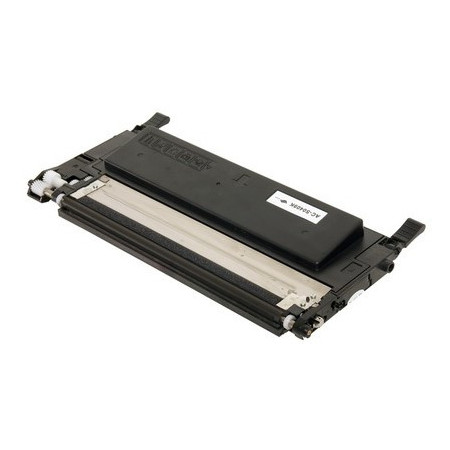 Samsung K407 Black (CLT-K4072S / SU128A) — Toner compatibil