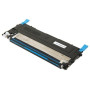 Samsung C407 Cyan (CLT-C4072S / ST994A) — Toner compatibil