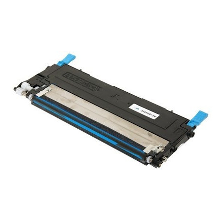 Samsung C407 Cyan (CLT-C4072S / ST994A) — Toner compatibil