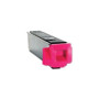 Kyocera TK-810M Magenta (TK810M, 370PC4KL) — Toner