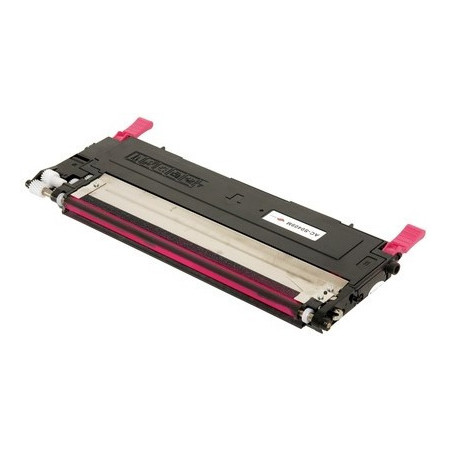 Samsung M407 Magenta (CLT-M4072S / SU262A) — Toner