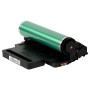 Samsung R407 (CLT-R407 / SU408A) — Unitate de cilindru