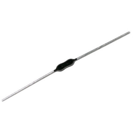 Samsung R407 (CLT-R407 / SU408A) — Chip resetare drum