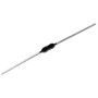 Samsung R409 (CLT-R409 / SU414A) — Chip resetare drum