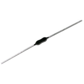Samsung R409 (CLT-R409 / SU414A) — Chip resetare drum
