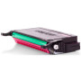 Samsung CLP-M660B Magenta (ST924A) — Toner compatibil