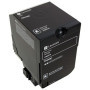 Toner compatibil black Lexmark 84C2HK0 (25K)