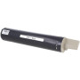 Canon — Toner compatibil