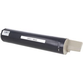 Canon — Toner compatibil