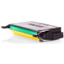 Samsung Y609 Yellow (CLT-Y6092S / SU559A) — Toner compatibil