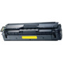 Samsung Y505L Yellow (CLT-Y505L / SU512A) — Toner compatibil