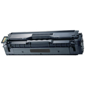 Samsung K503L Black (CLT-K503L / SU147A) — Toner compatibil