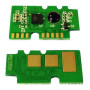 Samsung K503L Black (CLT-K503L / SU147A) — Chip resetare