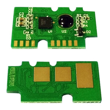 Samsung C503L Cyan (CLT-C503L / SU014A) — Chip resetare