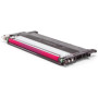 Samsung M404S Magenta (CLT-M404S / SU234A) — Toner
