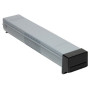 Samsung 709S Black (MLT-D709S / SS797A) — Toner compatibil