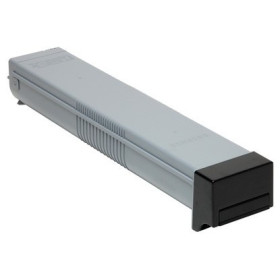 Samsung 709S Black (MLT-D709S / SS797A) — Toner compatibil