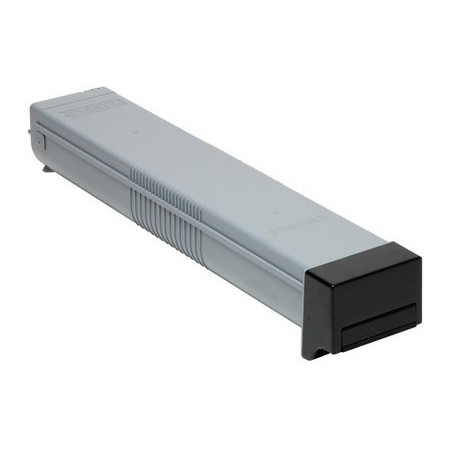 Samsung 709S Black (MLT-D709S / SS797A) — Toner compatibil