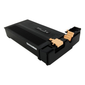 Samsung 358S Black (MLT-D358S / SV110A) — Toner compatibil