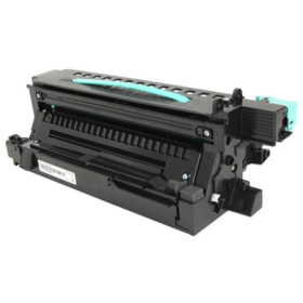 Samsung R358 Black (MLT-R358 / SV167A) — Unitate de